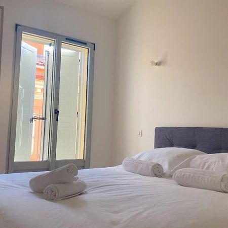 אז'אקסיו Splendide T2 Vieille Ville D'Ajaccio מראה חיצוני תמונה